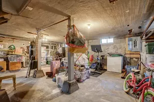 278 N Franklin St, Holbrook, MA 02343 - Photo 26