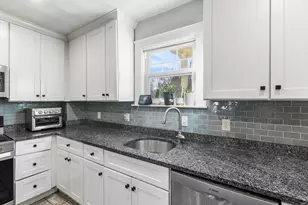 278 N Franklin St, Holbrook, MA 02343 - Photo 8