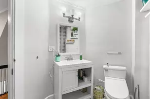 278 N Franklin St, Holbrook, MA 02343 - Photo 20