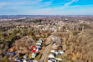 278 N Franklin St, Holbrook, MA 02343 - Photo 38