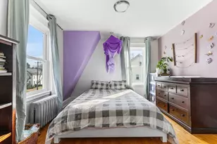 278 N Franklin St, Holbrook, MA 02343 - Photo 18