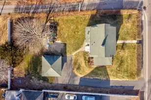 278 N Franklin St, Holbrook, MA 02343 - Photo 22