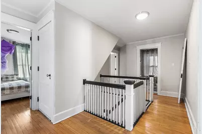 278 North Franklin St, Holbrook, MA 02343 - Photo 20