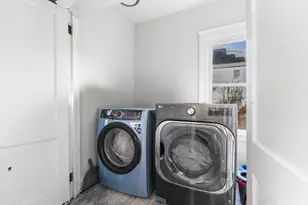 278 N Franklin St, Holbrook, MA 02343 - Photo 14