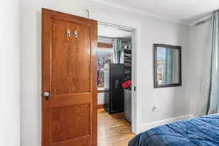 278 N Franklin St, Holbrook, MA 02343 - Photo 18