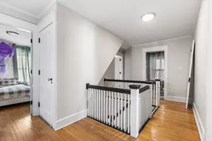 278 N Franklin St, Holbrook, MA 02343 - Photo 16