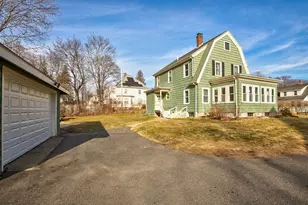 278 N Franklin St, Holbrook, MA 02343 - Photo 2