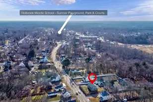 278 N Franklin St, Holbrook, MA 02343 - Photo 36