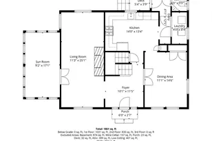 278 N Franklin St, Holbrook, MA 02343 - Photo 30