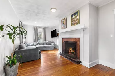 278 North Franklin St, Holbrook, MA 02343 - Photo 14