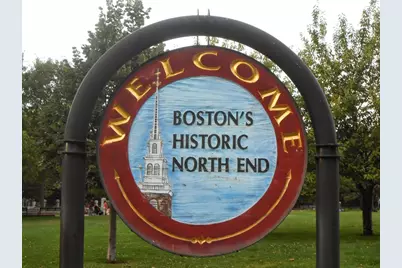 123 Confidential, Boston, MA 02113 - Photo 2