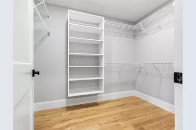 23 County Rd, Burlington, MA 01803 - Photo 30