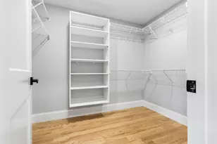 23 County Rd, Burlington, MA 01803 - Photo 30