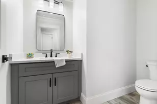 23 County Rd, Burlington, MA 01803 - Photo 24