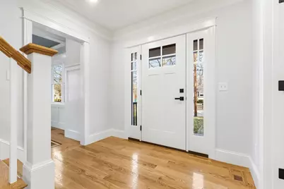 23 County Rd, Burlington, MA 01803 - Photo 10