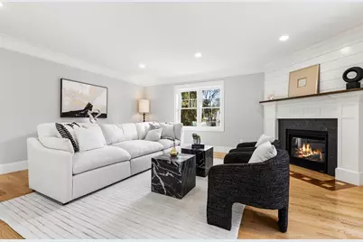 23 County Rd, Burlington, MA 01803 - Photo 22