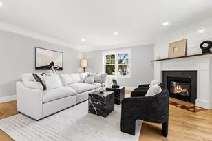 23 County Rd, Burlington, MA 01803 - Photo 22