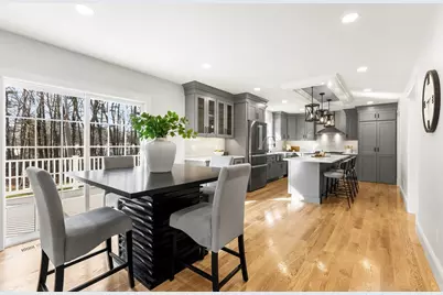23 County Rd, Burlington, MA 01803 - Photo 20