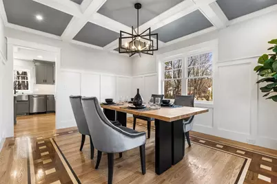 23 County Rd, Burlington, MA 01803 - Photo 14