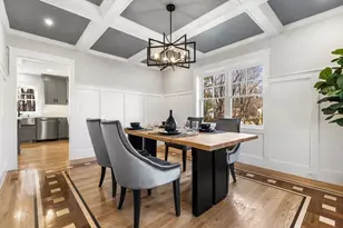 23 County Rd, Burlington, MA 01803 - Photo 14