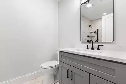 23 County Rd, Burlington, MA 01803 - Photo 42