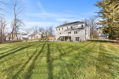 23 County Rd, Burlington, MA 01803 - Photo 6