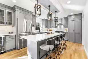 23 County Rd, Burlington, MA 01803 - Photo 18