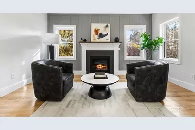 23 County Rd, Burlington, MA 01803 - Photo 28