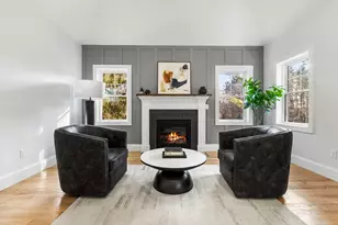 23 County Rd, Burlington, MA 01803 - Photo 28