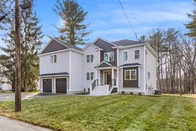 23 County Rd, Burlington, MA 01803 - Photo 2