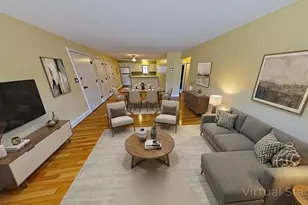 31 Arlington Rd, Woburn, MA 01801 - Photo 4