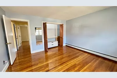 31 Arlington Rd #6, Woburn, MA 01801 - Photo 12