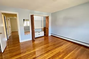 31 Arlington Rd, Woburn, MA 01801 - Photo 12