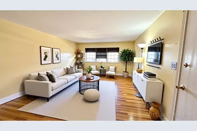 31 Arlington Rd #6, Woburn, MA 01801 - Photo 1