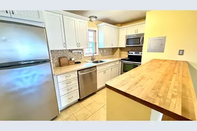 31 Arlington Rd #6, Woburn, MA 01801 - Photo 10