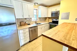 31 Arlington Rd, Woburn, MA 01801 - Photo 10