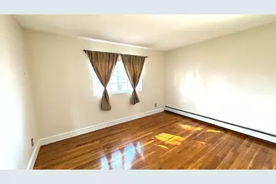 31 Arlington Rd #6, Woburn, MA 01801 - Photo 14