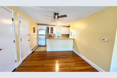 31 Arlington Rd #6, Woburn, MA 01801 - Photo 8