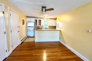 31 Arlington Rd, Woburn, MA 01801 - Photo 8