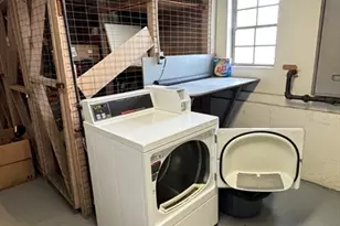 31 Arlington Rd, Woburn, MA 01801 - Photo 16