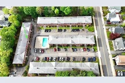 31 Arlington Rd #6, Woburn, MA 01801 - Photo 26