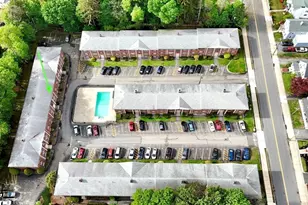 31 Arlington Rd, Woburn, MA 01801 - Photo 26