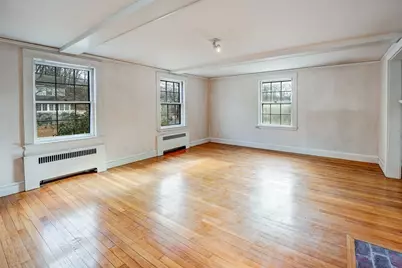 9 Hillside Terrace, Lexington, MA 02420 - Photo 6