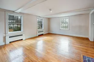 9 Hillside Terrace, Lexington, MA 02420 - Photo 6