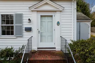 9 Hillside Terrace, Lexington, MA 02420 - Photo 2