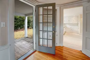 9 Hillside Terrace, Lexington, MA 02420 - Photo 10