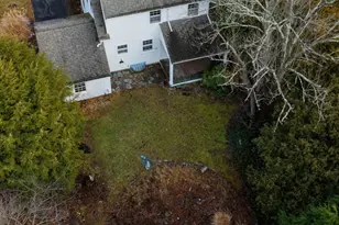 9 Hillside Terrace, Lexington, MA 02420 - Photo 32