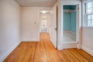 9 Hillside Terrace, Lexington, MA 02420 - Photo 20