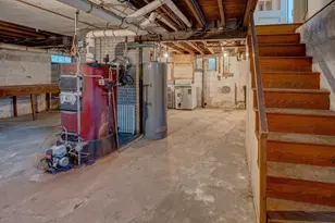 9 Hillside Terrace, Lexington, MA 02420 - Photo 22