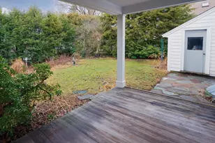 9 Hillside Terrace, Lexington, MA 02420 - Photo 26